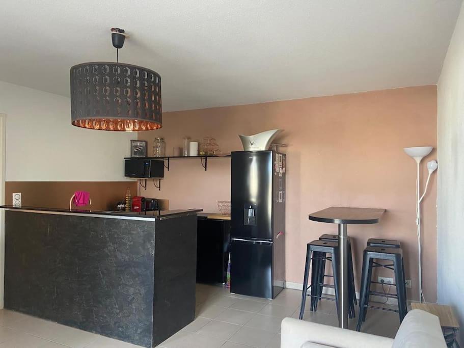 Voyage En Touraine Apartment Fondettes Exterior photo